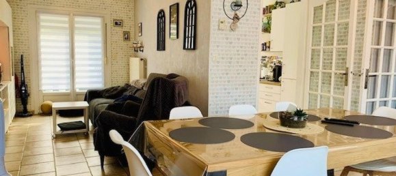 Дом с 4 спальнями в Брюе-ла-Бюисьер, Франция № 281125 9