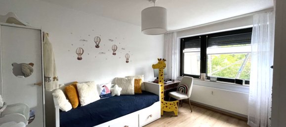 3 bedrooms Duplex in Lower Saxony, Germany No. 317277 2