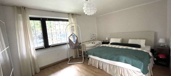 3 bedrooms Duplex in Lower Saxony, Germany No. 317277 4