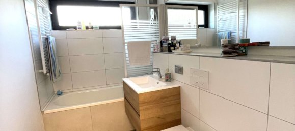 3 bedrooms Duplex in Lower Saxony, Germany No. 317277 6