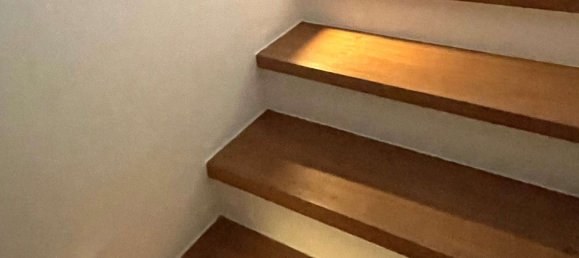 3 bedrooms Duplex in Lower Saxony, Germany No. 317277 7