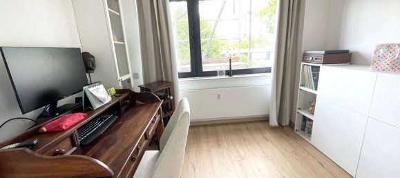 3 bedrooms Duplex in Lower Saxony, Germany No. 317277 8