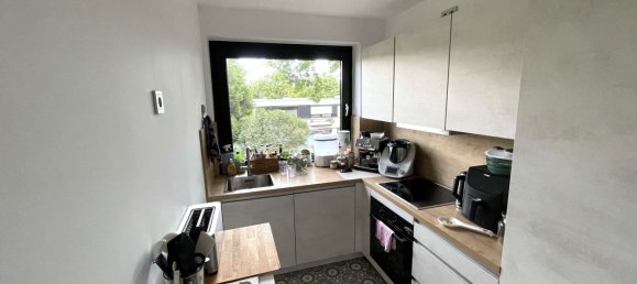 3 bedrooms Duplex in Lower Saxony, Germany No. 317277 3