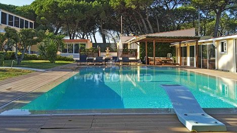 3 bedrooms House in Sintra, Portugal No. 146955