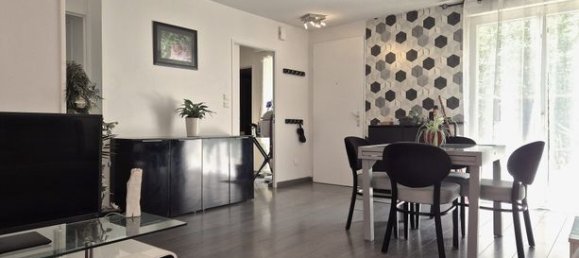 2 bedrooms House in Muret, France No. 290738 3