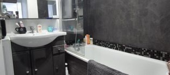 2 bedrooms House in Muret, France No. 290738 4