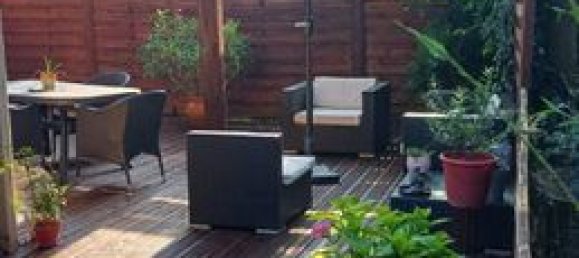 2 bedrooms House in Muret, France No. 290738 8