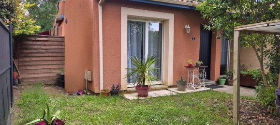 2 bedrooms House in Muret, France No. 290738 5