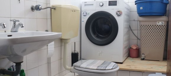 3 Schlafzimmer Wohnung in Abrantes, Portugal, Nr. 353736 8