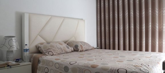 3 Schlafzimmer Wohnung in Abrantes, Portugal, Nr. 353736 3