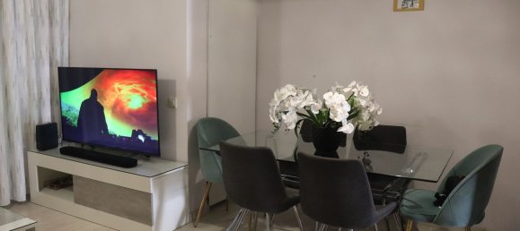 3 Schlafzimmer Wohnung in Abrantes, Portugal, Nr. 353736 2