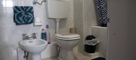 3 Schlafzimmer Wohnung in Abrantes, Portugal, Nr. 353736 5