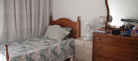 3 Schlafzimmer Wohnung in Abrantes, Portugal, Nr. 353736 4