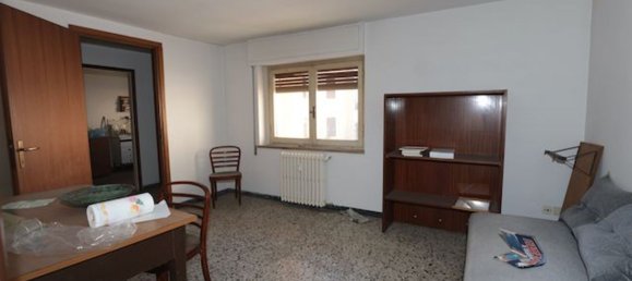52m² Office in Florence, Italy No. 100355 6