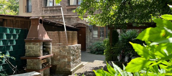 Studio in Nuremberg, Germany No. 181871 33