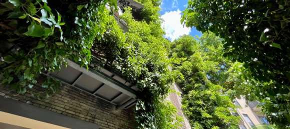 Studio in Nuremberg, Germany No. 181871 38