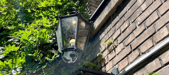 Studio in Nuremberg, Germany No. 181871 36