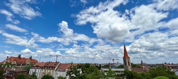 Studio in Nuremberg, Germany No. 181871 2