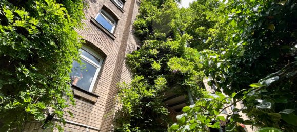 Studio in Nuremberg, Germany No. 181871 28