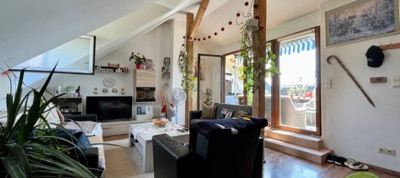 Studio in Nuremberg, Germany No. 181871 3