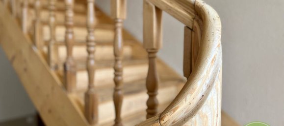 Studio in Nuremberg, Germany No. 181871 22