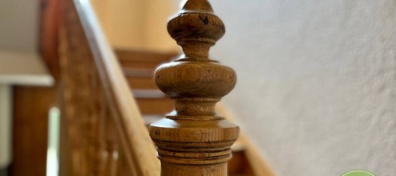 Studio in Nuremberg, Germany No. 181871 21