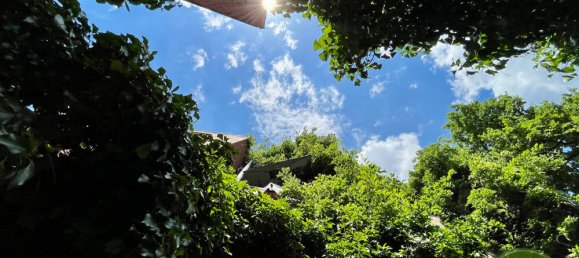 Studio in Nuremberg, Germany No. 181871 39