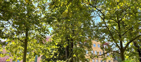 Studio in Nuremberg, Germany No. 181871 26