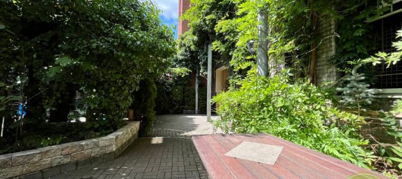 Studio in Nuremberg, Germany No. 181871 34