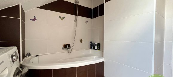 Studio in Nuremberg, Germany No. 181871 11