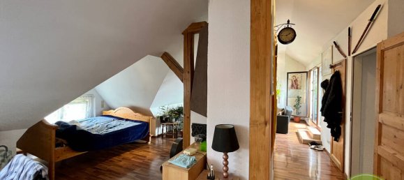 Studio in Nuremberg, Germany No. 181871 5