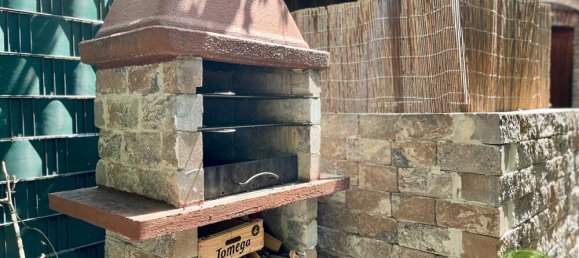 Studio in Nuremberg, Germany No. 181871 32