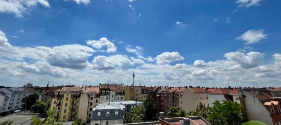 Studio in Nuremberg, Germany No. 181871 13