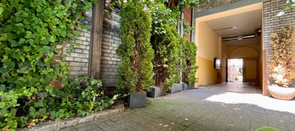 Studio in Nuremberg, Germany No. 181871 27