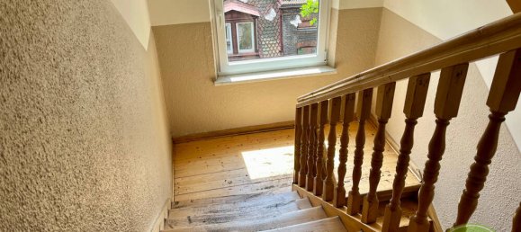 Studio in Nuremberg, Germany No. 181871 20