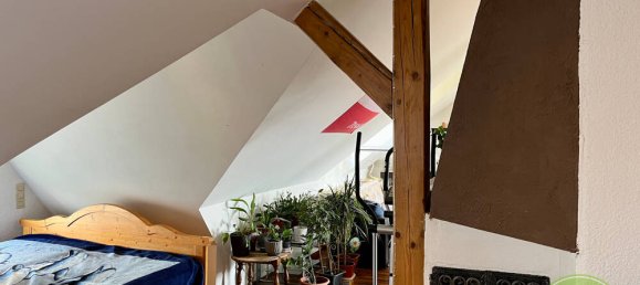 Studio in Nuremberg, Germany No. 181871 16