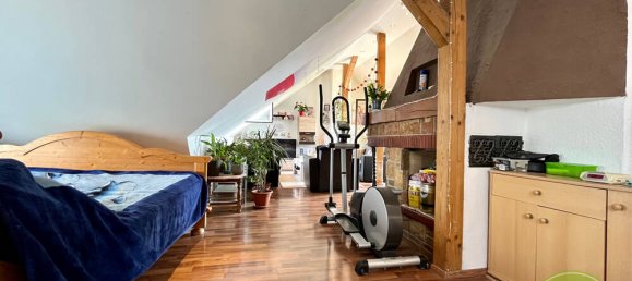 Studio in Nuremberg, Germany No. 181871 15