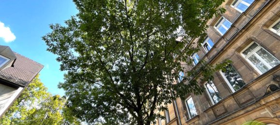 Studio in Nuremberg, Germany No. 181871 24