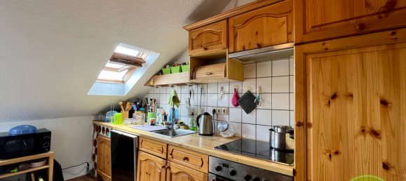 Studio in Nuremberg, Germany No. 181871 10