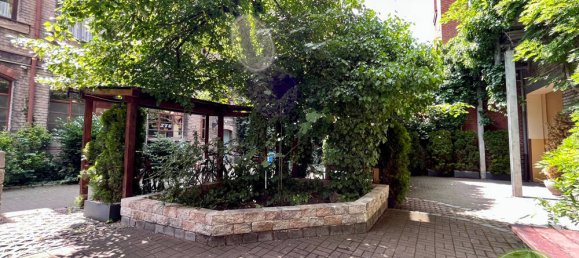 Studio in Nuremberg, Germany No. 181871 31