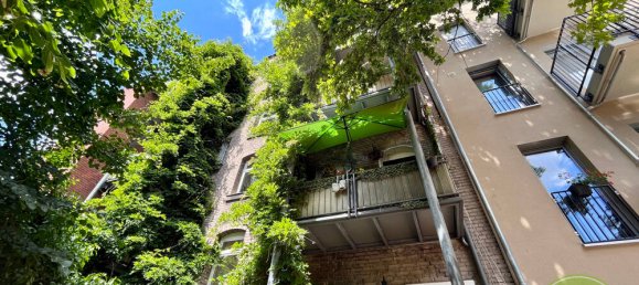 Studio in Nuremberg, Germany No. 181871 29