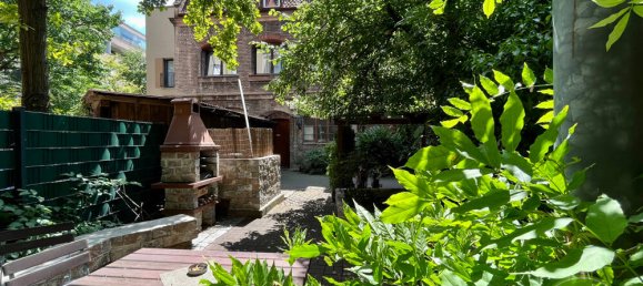 Studio in Nuremberg, Germany No. 181871 35