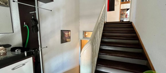 Studio in Nuremberg, Germany No. 181871 18