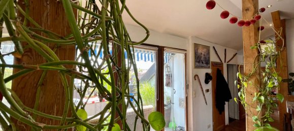 Studio in Nuremberg, Germany No. 181871 17