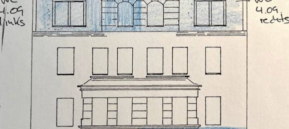 Studio in Nuremberg, Germany No. 181871 40