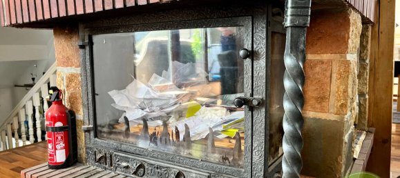 Studio in Nuremberg, Germany No. 181871 9