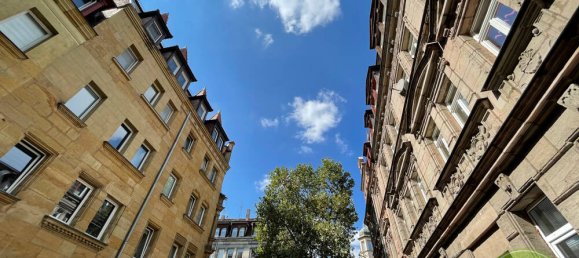 Studio in Nuremberg, Germany No. 181871 25