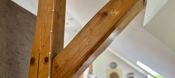 Studio in Nuremberg, Germany No. 181871 19