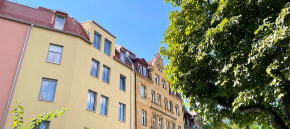 Studio in Nuremberg, Germany No. 181871 23