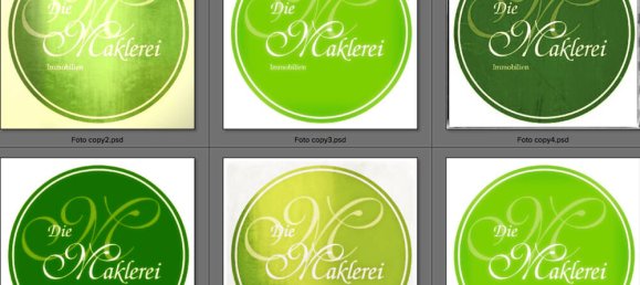 Studio in Nuremberg, Germany No. 181871 43